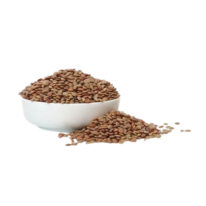 Horse Gram – 2 lb