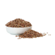 Horse Gram – 2 lb
