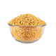 Toor Dal – 8 lb