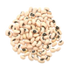 Black Eyed Peas – 4 lb