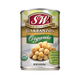 Garbanzo Chick Peas – 15 oz