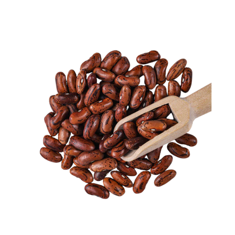 Kashmiri Rajma – 4 lb