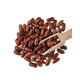 Kashmiri Rajma – 4 lb