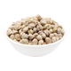 Garbanzo Beans (Kabuli Chana) – 4 lb