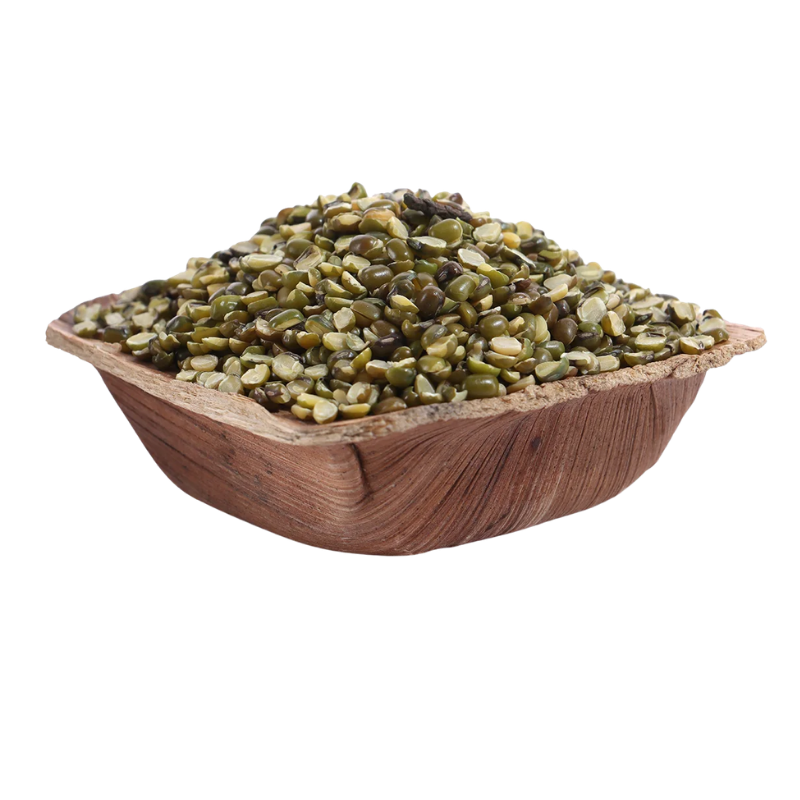 Indian Dals(Lentils)