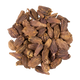 Cardamom Whole 100g (Black Elaichi)
