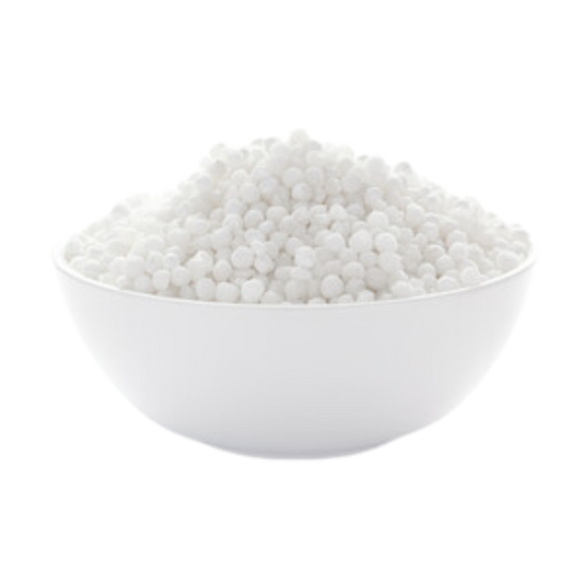 Sabudana Sago Seed 400g