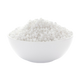 Sabudana Sago Seed 400g