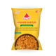 Bambino Andhra Mixture – 170 g