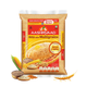Aashirvaad Multigrain Atta – 10 lb