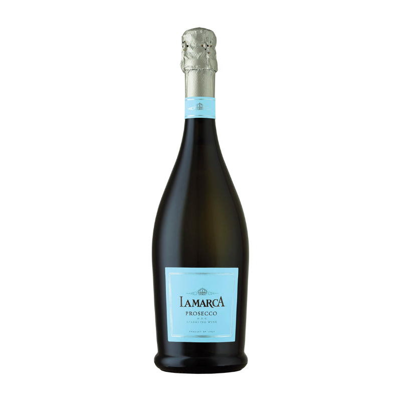 La Marca Prosecco – 750 mL