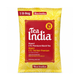 Tea India Assam CTC Loose Leaf Black Tea – 16 oz