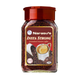 Narasu Instant Strong Coffee – 100 g