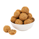 Til Laddu Sesame Brittle Balls – 200 g