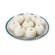 Santos Rasgulla – 1 kg