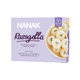 Nanak Rasgulla – 908 g, 20 Pack