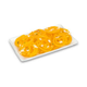 Jalebi – 227 g