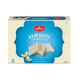Haldiram's Kaju Katli Barfi – 255 g