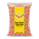 Fennel Candy – 14 oz
