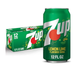 7UP – 12 oz