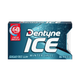 Dentyne Ice Winter Chill – 16 Count
