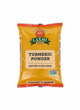 Laxmi Turmeric Powder Haldi 400 g non-GMO pack