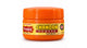 Prayagraj Chandan Powder (Sandalwood / Chandan Tilak)
