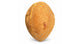 Puja Coconut (Nariyal) – 1 Each