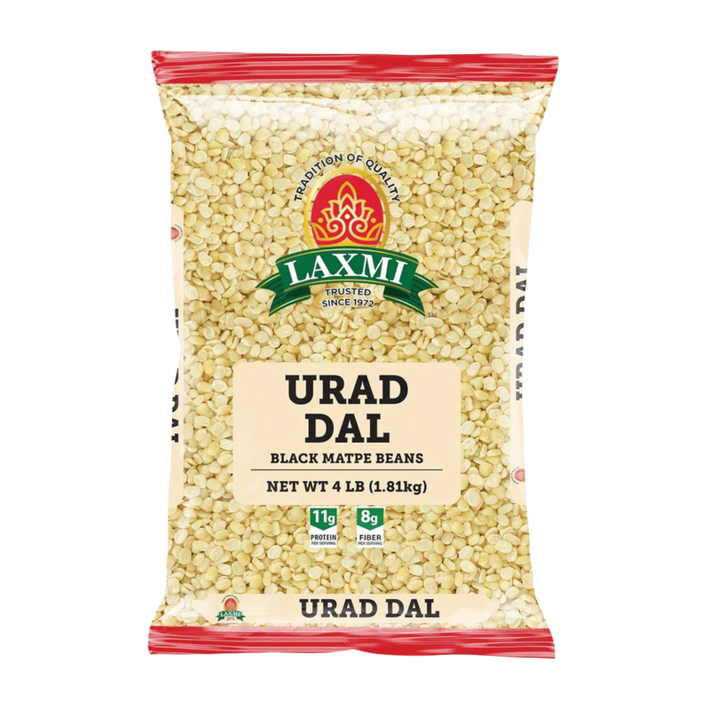 Indian Dals(Lentils)