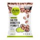 Aara Roasted Salted Peanuts – 400 g