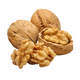Walnuts – 14 oz
