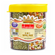 Chandan 6 in 1 Mukhwas Tin – 8.1 oz