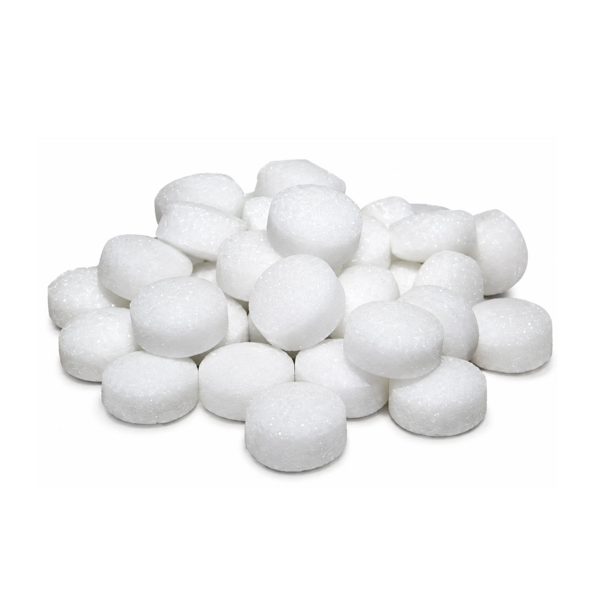 Bhakti Ras Camphor (Kapoor), 25gm